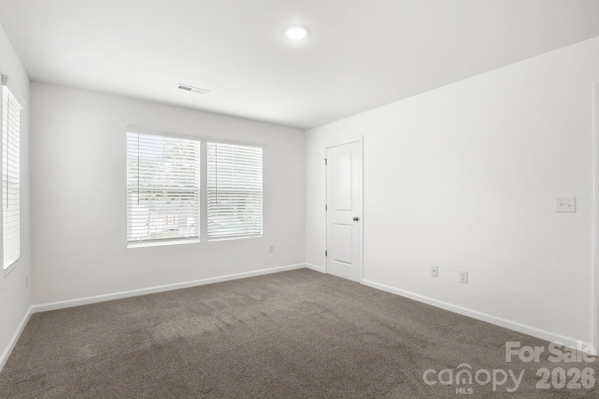 112 Angle Street Cherryville NC 28021