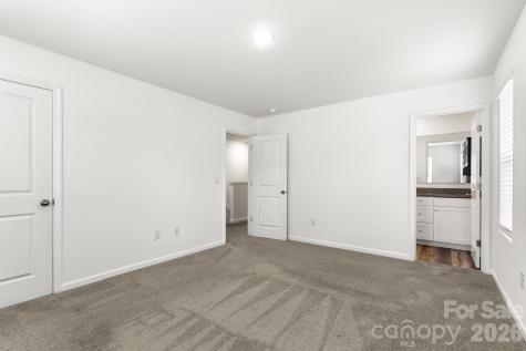 112 Angle Street Cherryville NC 28021