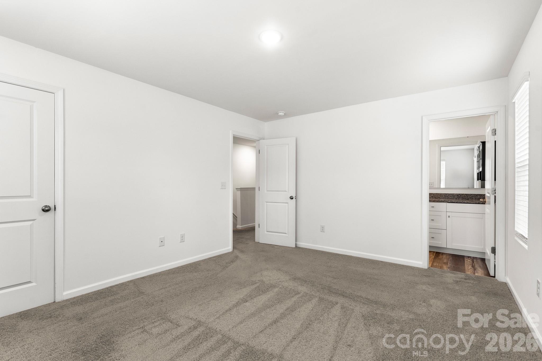 112 Angle Street Cherryville NC 28021