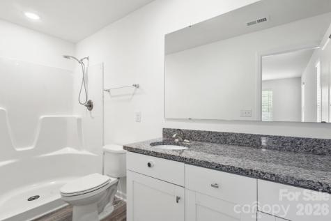 112 Angle Street Cherryville NC 28021