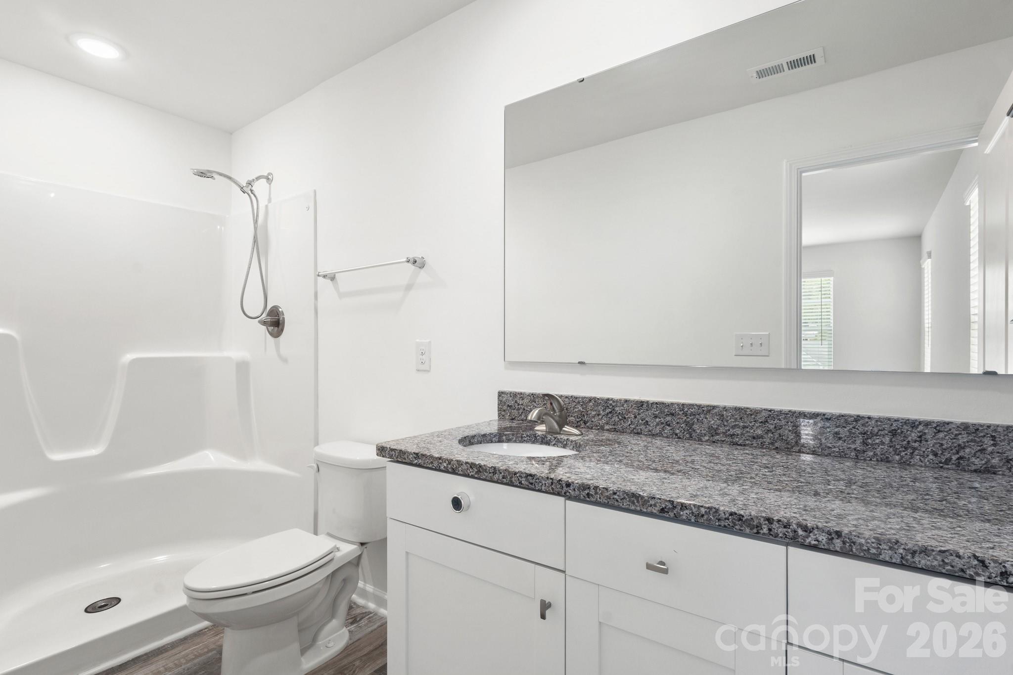 112 Angle Street Cherryville NC 28021