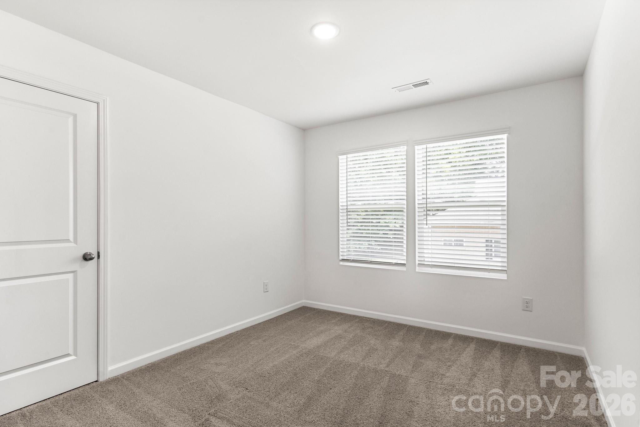 112 Angle Street Cherryville NC 28021