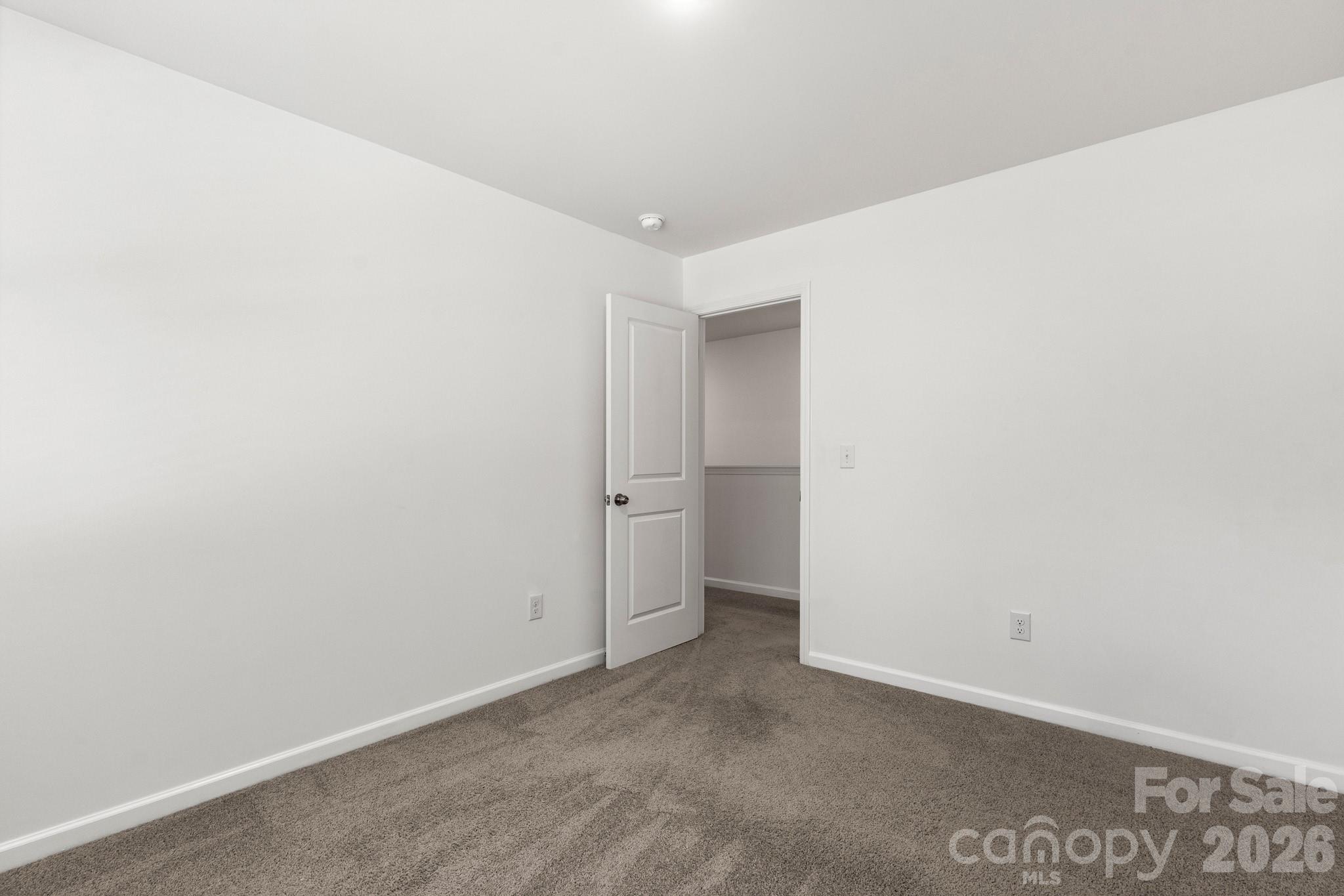 112 Angle Street Cherryville NC 28021