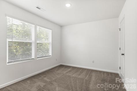 112 Angle Street Cherryville NC 28021