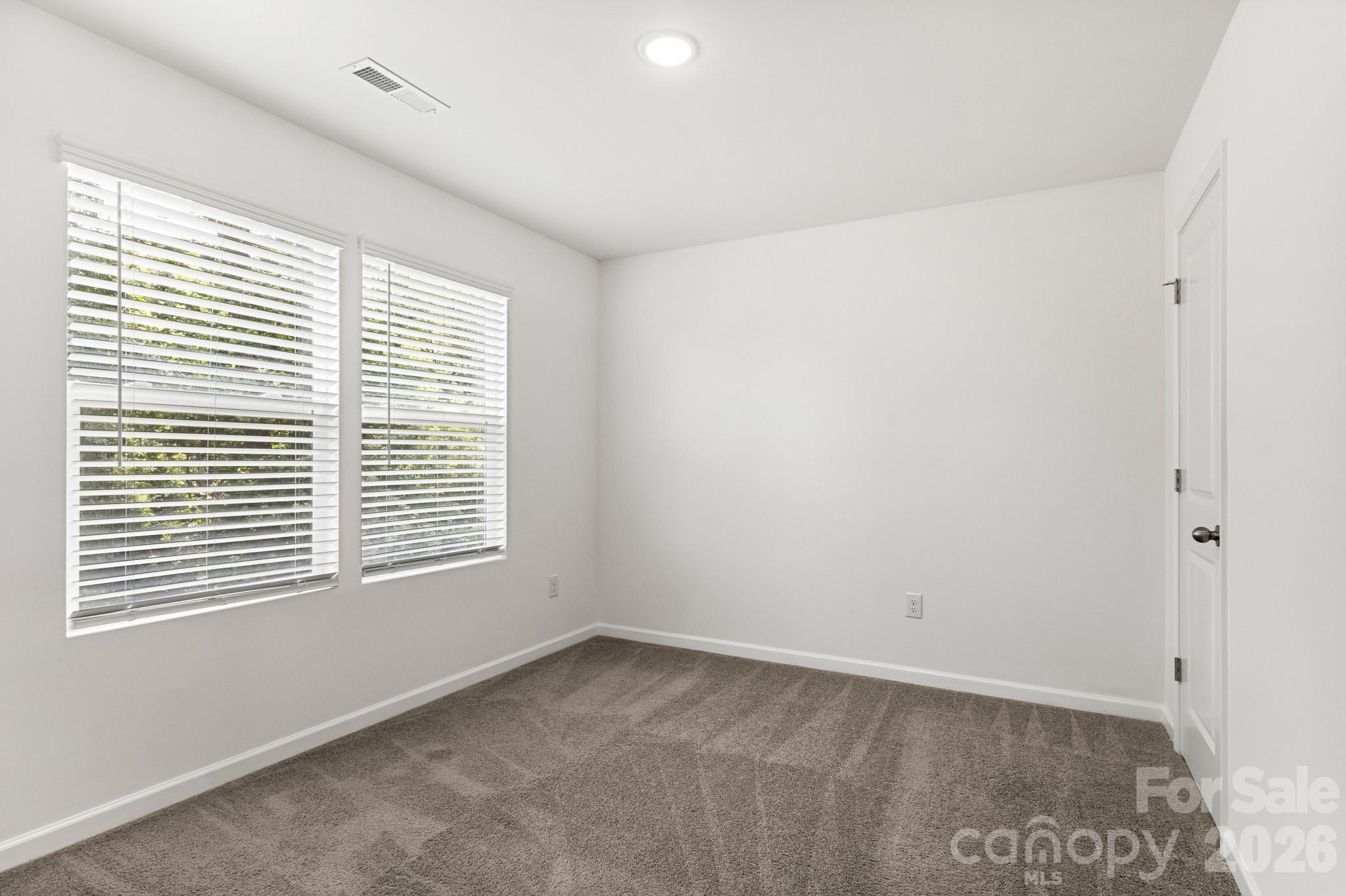 112 Angle Street Cherryville NC 28021