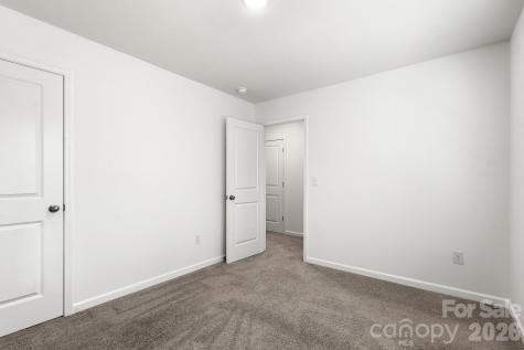 112 Angle Street Cherryville NC 28021