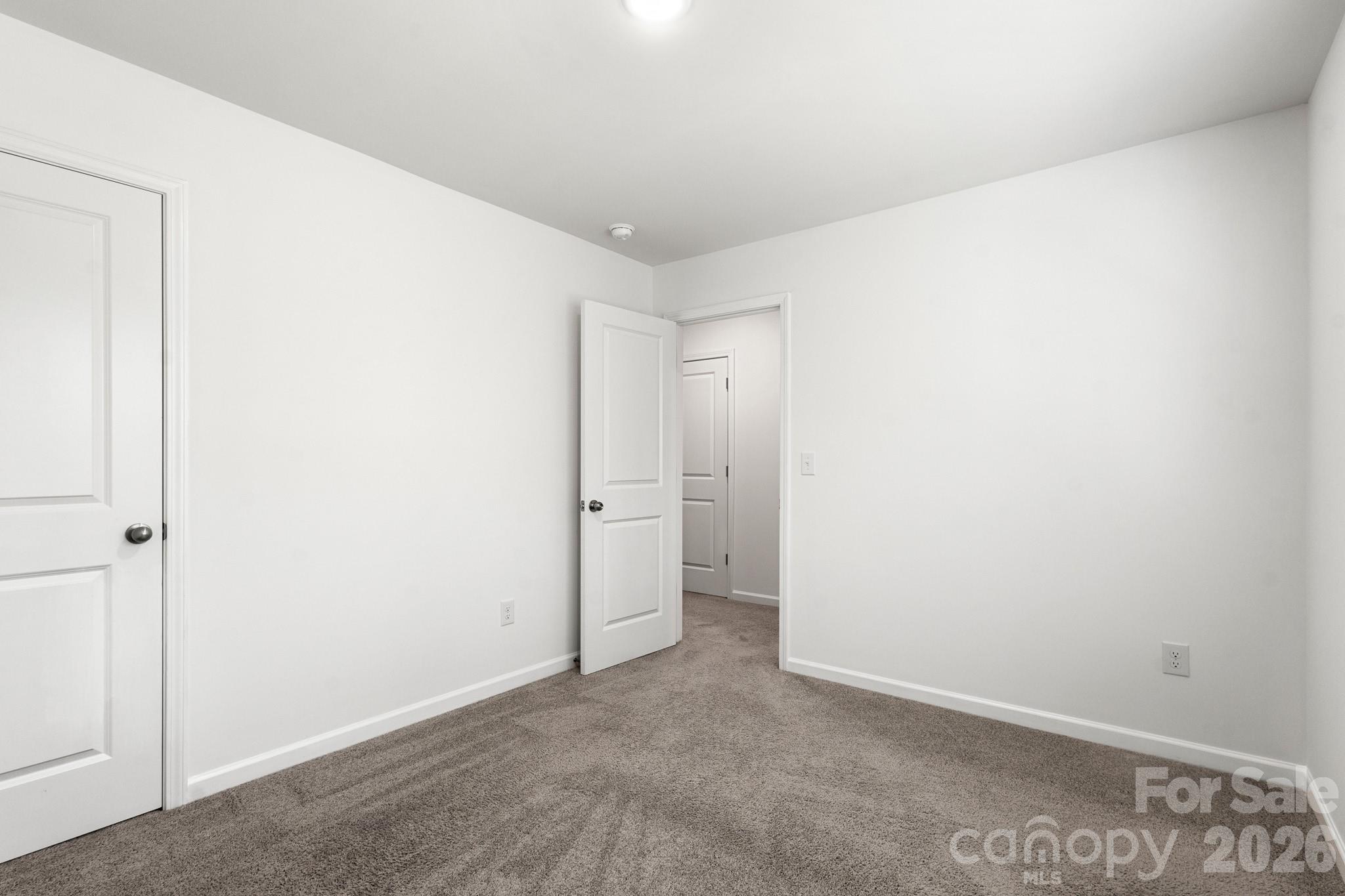 112 Angle Street Cherryville NC 28021