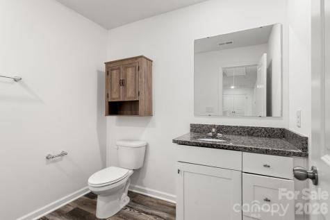 112 Angle Street Cherryville NC 28021