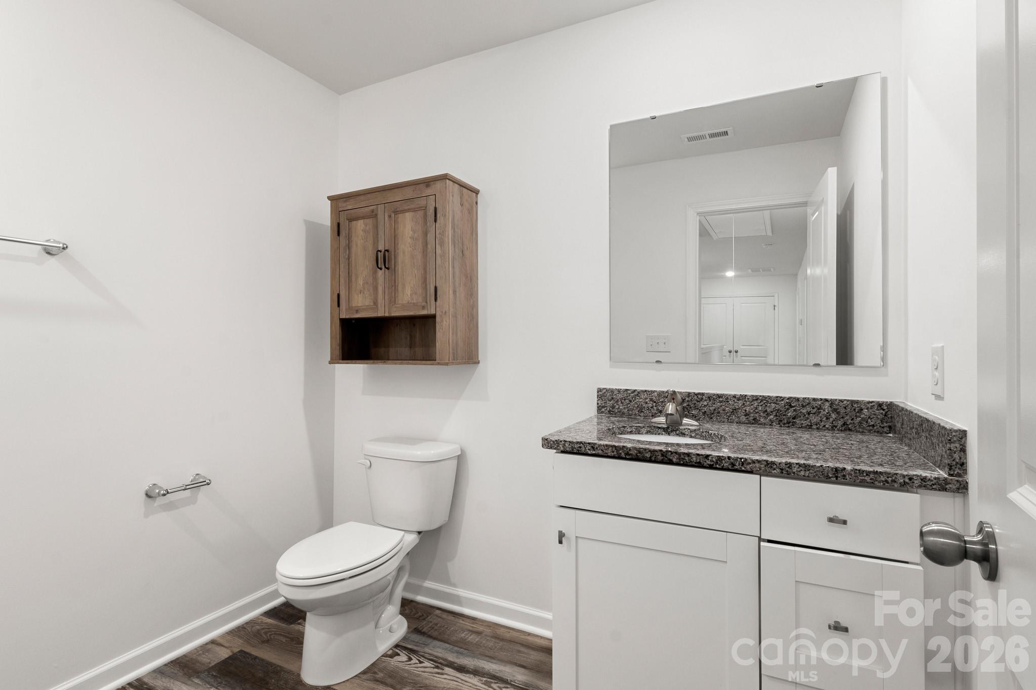 112 Angle Street Cherryville NC 28021