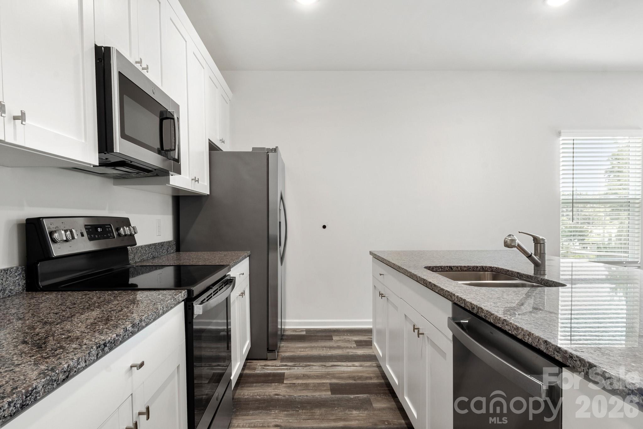 112 Angle Street Cherryville NC 28021