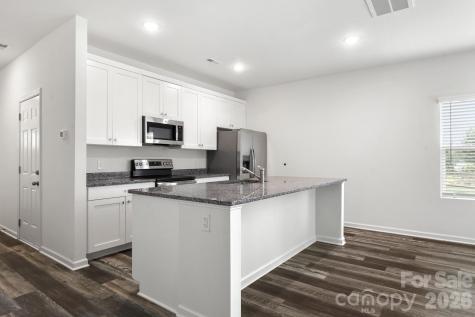 112 Angle Street Cherryville NC 28021