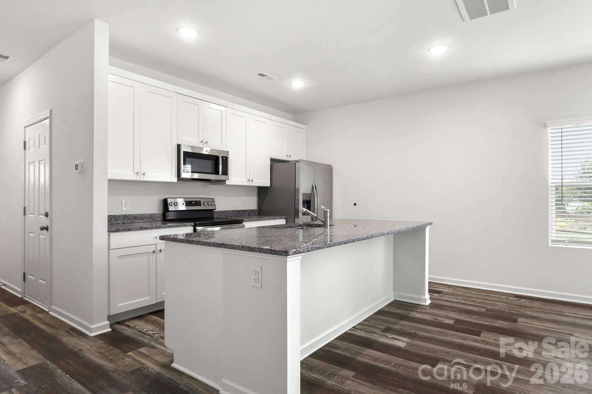 112 Angle Street Cherryville NC 28021