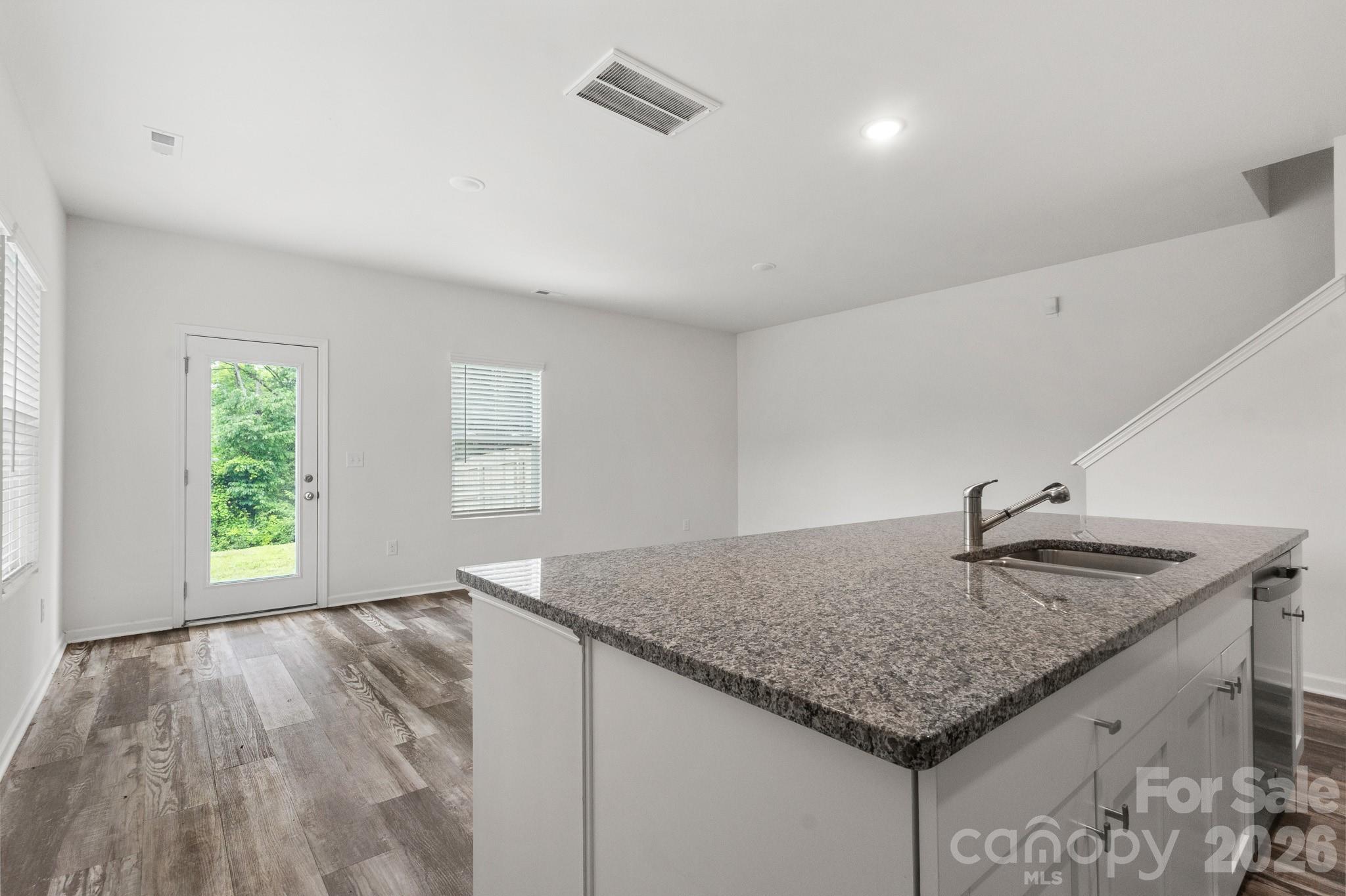 112 Angle Street Cherryville NC 28021
