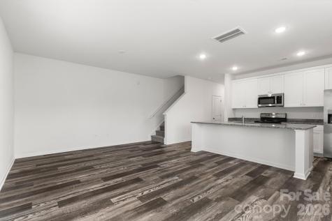 112 Angle Street Cherryville NC 28021