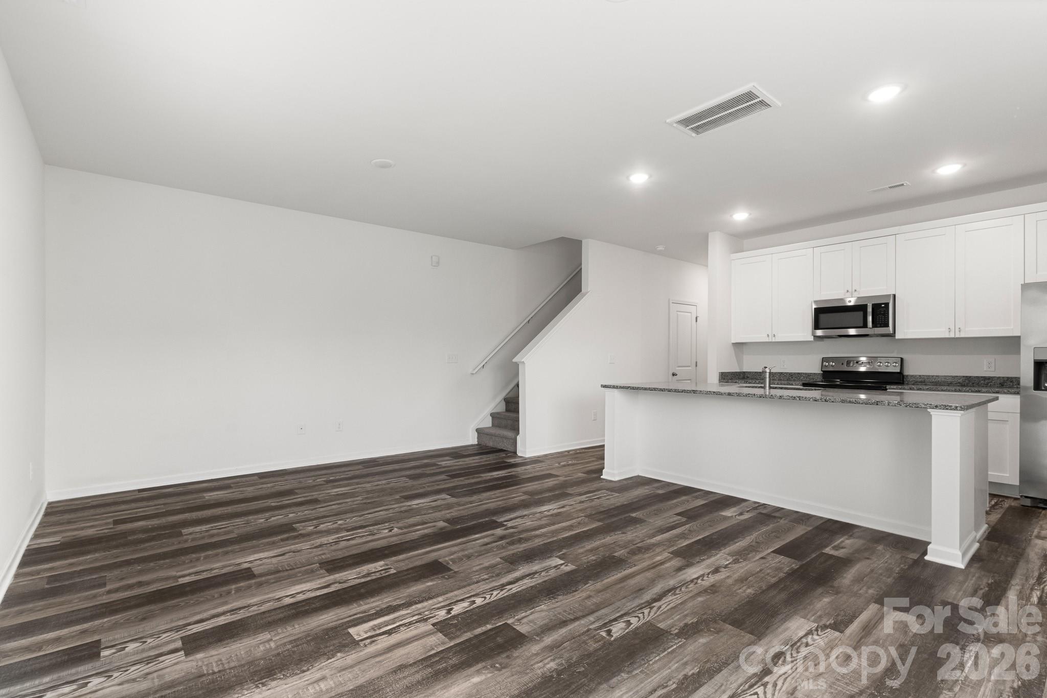 112 Angle Street Cherryville NC 28021