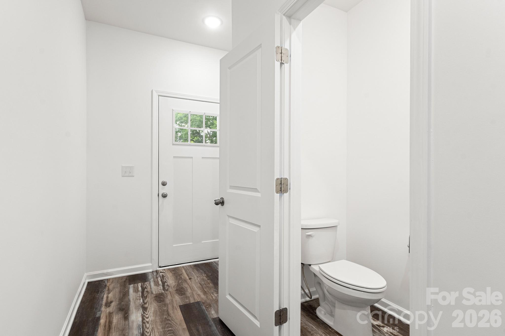 112 Angle Street Cherryville NC 28021