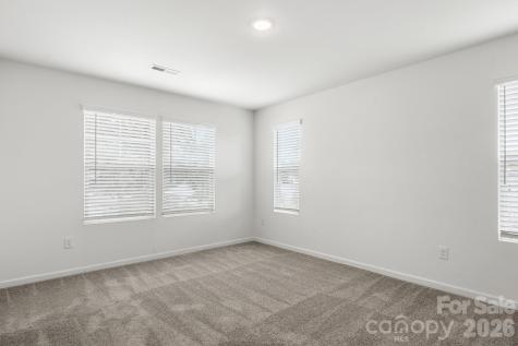112 Angle Street Cherryville NC 28021