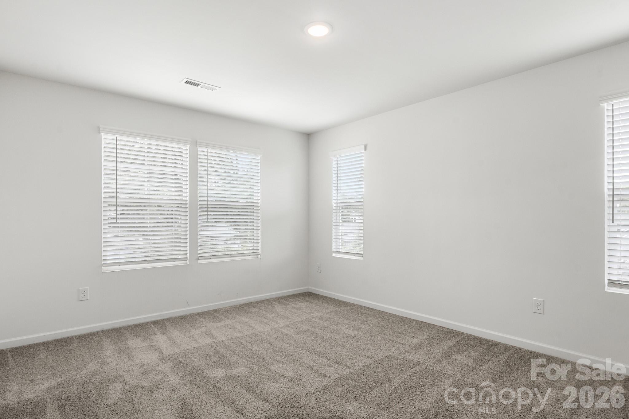 112 Angle Street Cherryville NC 28021