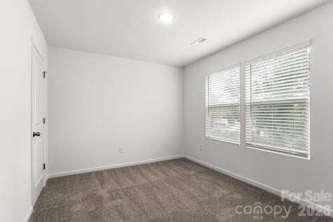 112 Angle Street Cherryville NC 28021