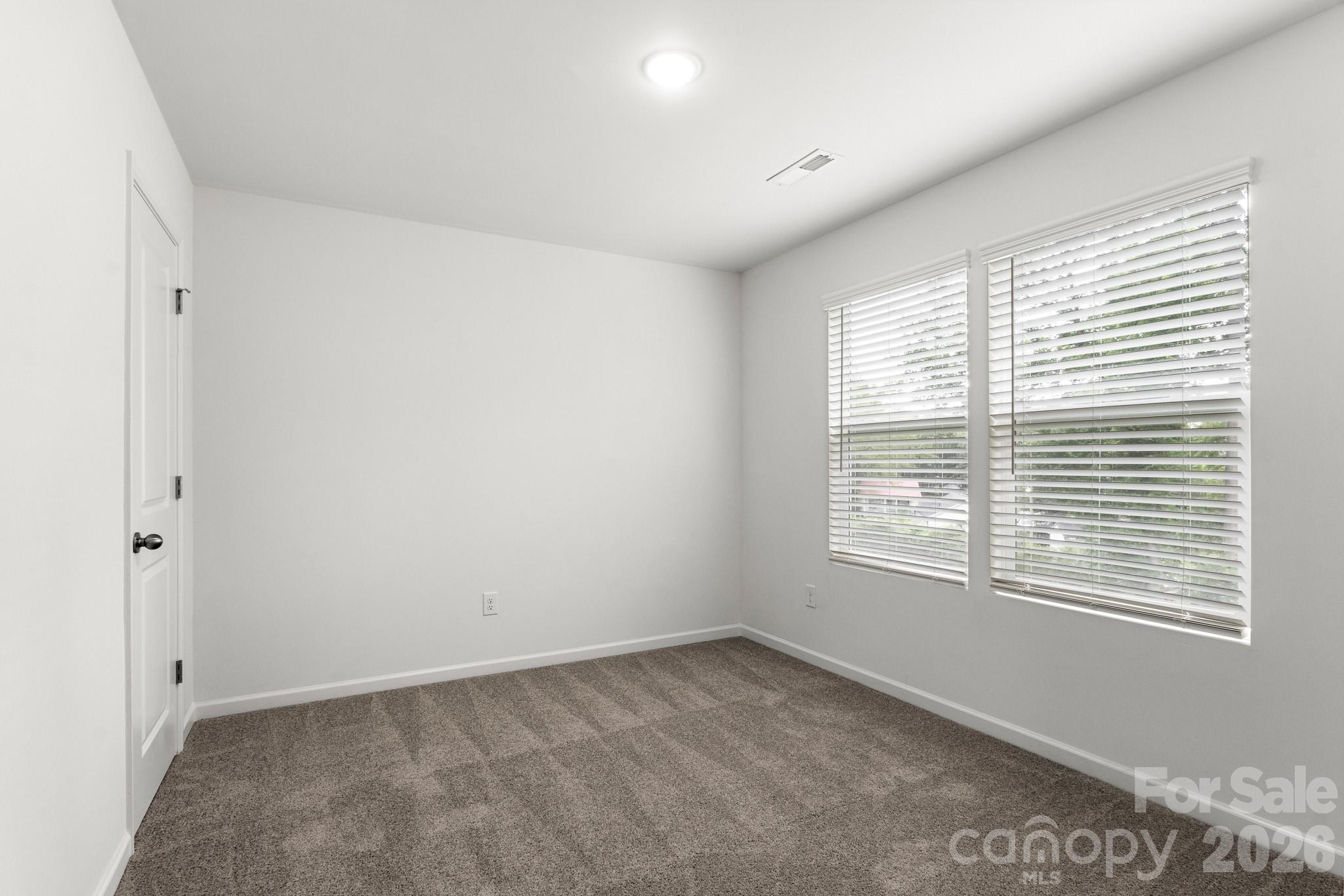 112 Angle Street Cherryville NC 28021