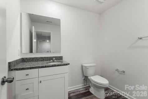 112 Angle Street Cherryville NC 28021