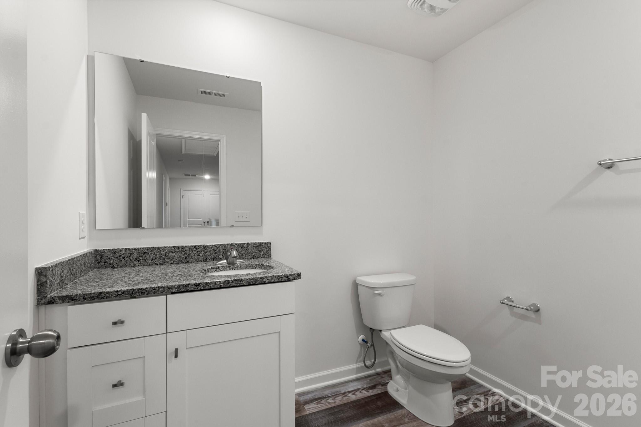 112 Angle Street Cherryville NC 28021