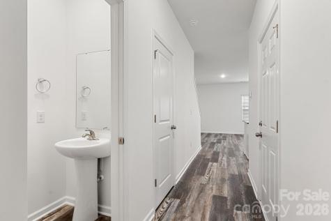 112 Angle Street Cherryville NC 28021