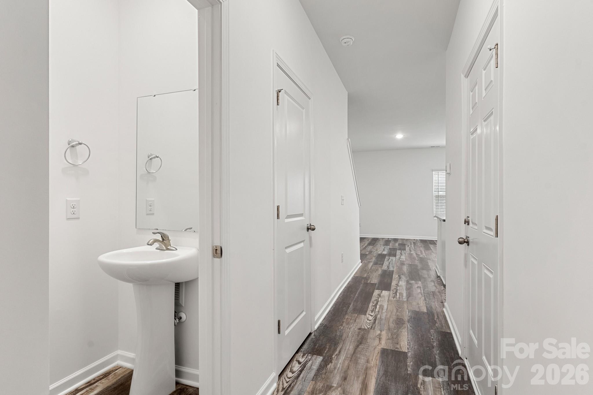 112 Angle Street Cherryville NC 28021