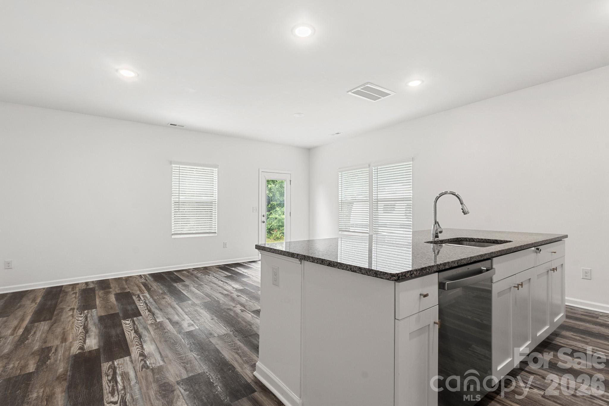 112 Angle Street Cherryville NC 28021