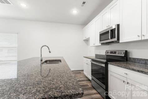 112 Angle Street Cherryville NC 28021