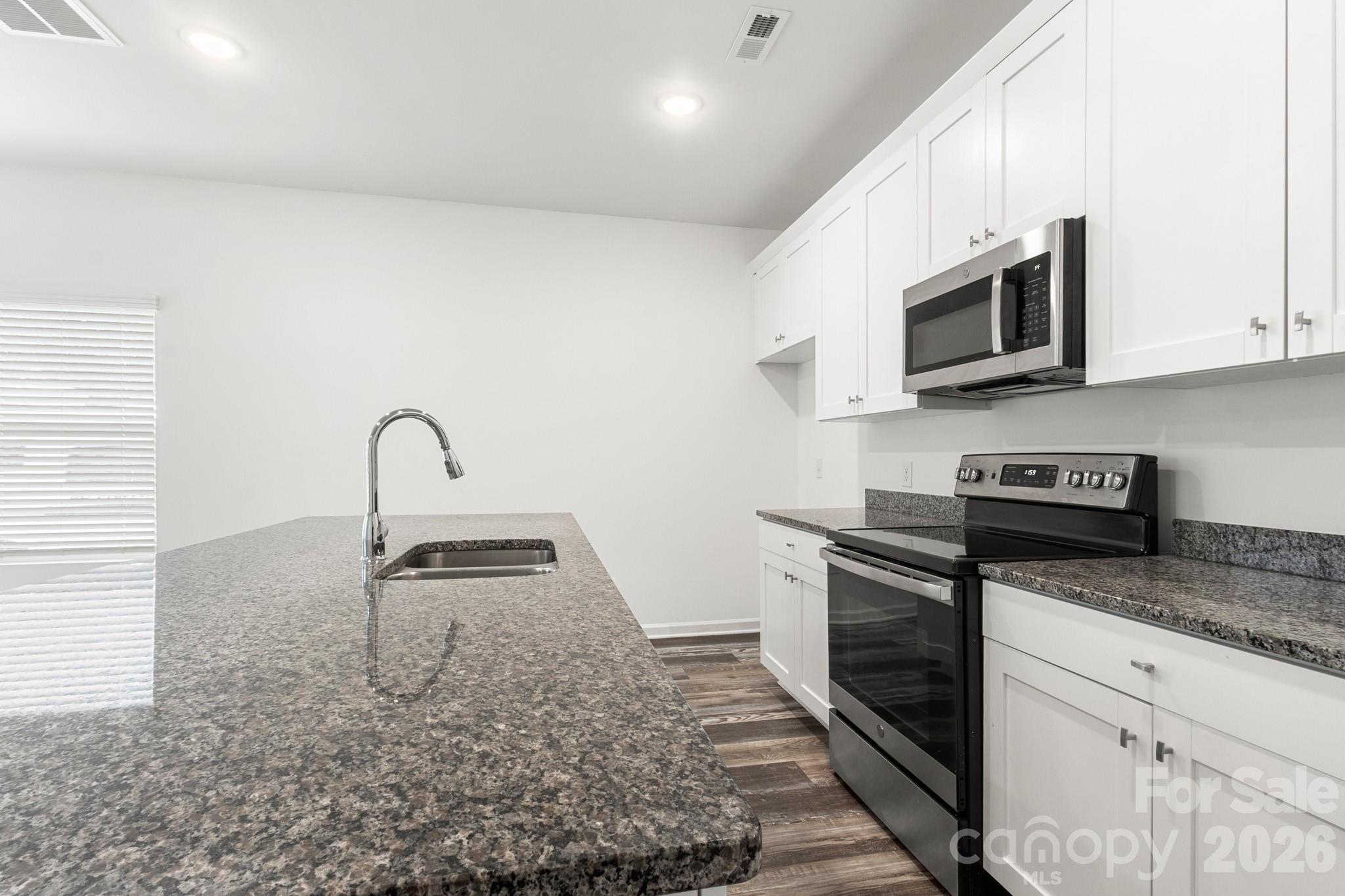 112 Angle Street Cherryville NC 28021
