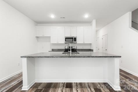 112 Angle Street Cherryville NC 28021