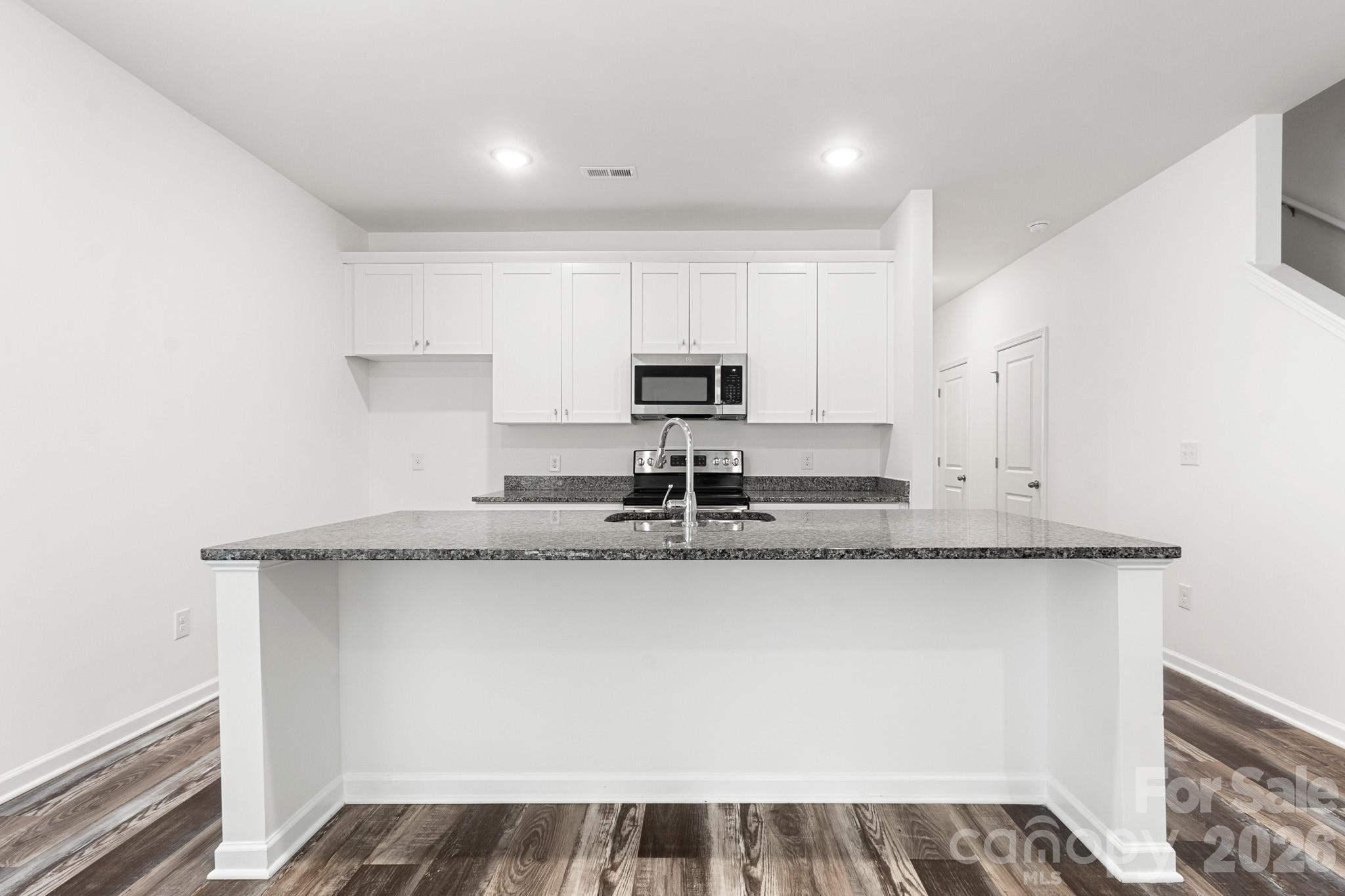 112 Angle Street Cherryville NC 28021