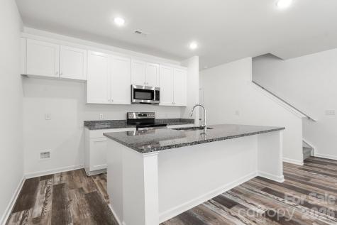 112 Angle Street Cherryville NC 28021