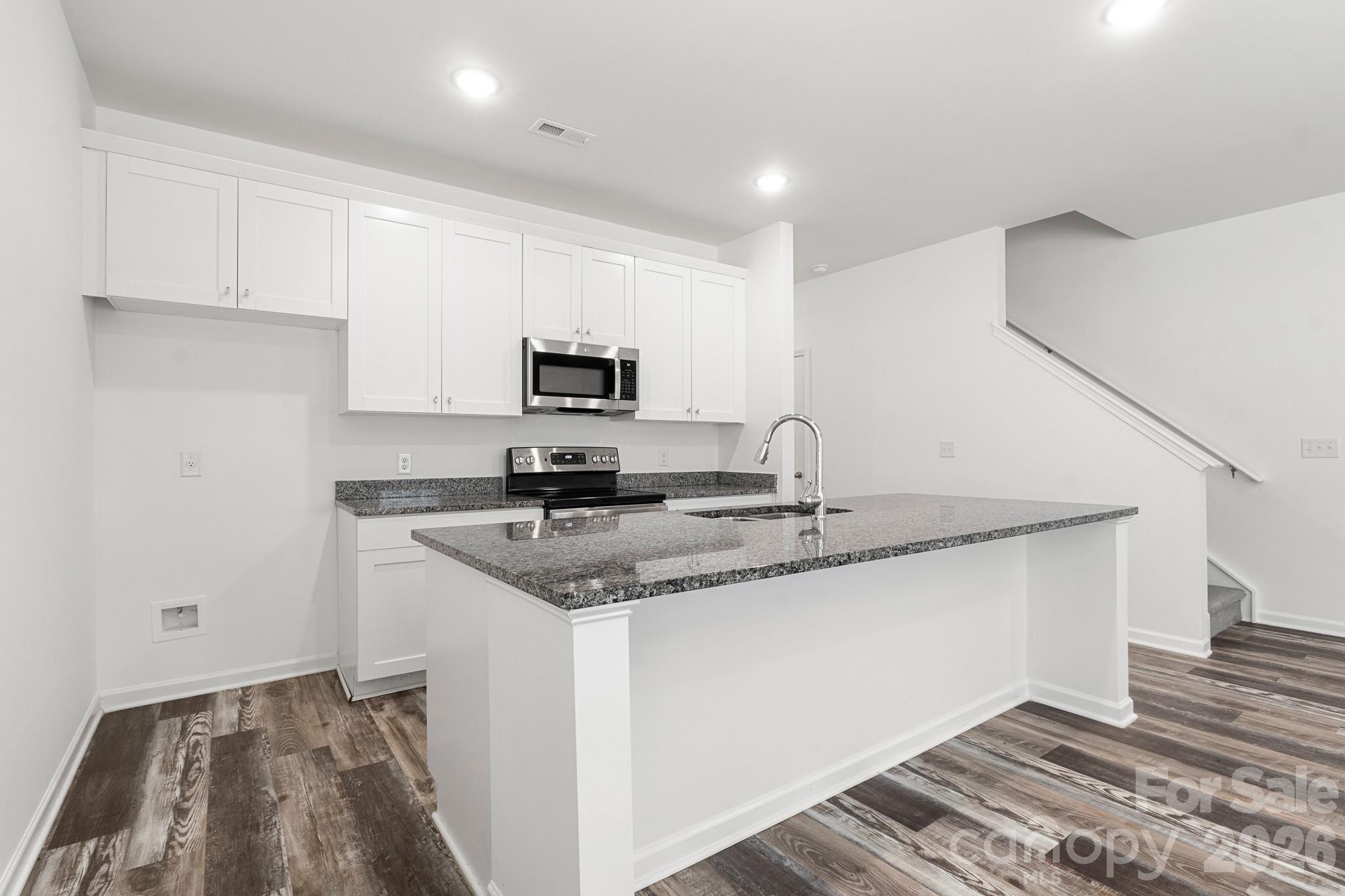 112 Angle Street Cherryville NC 28021