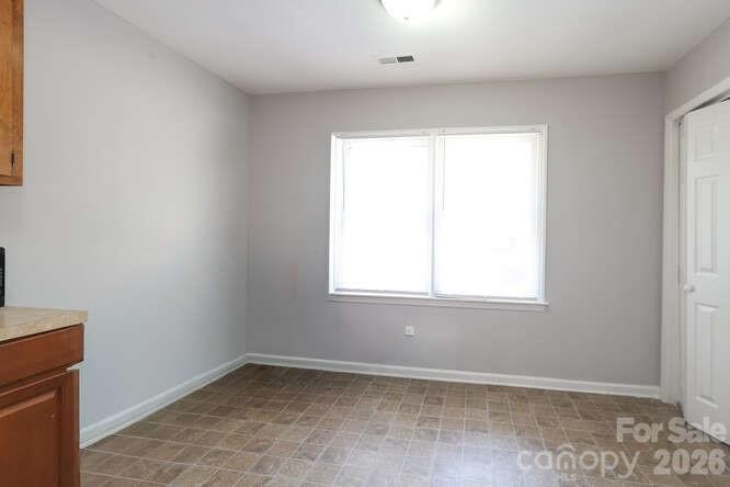 1401 W Mauney Avenue Gastonia NC 28052