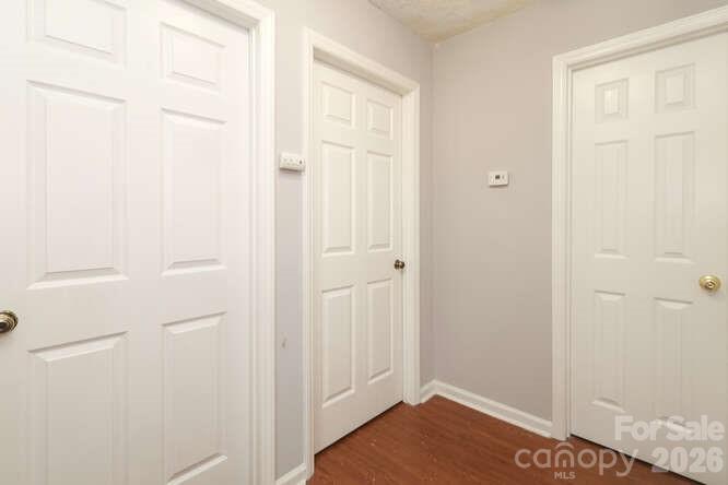 1401 W Mauney Avenue Gastonia NC 28052