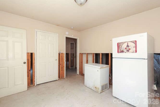 1401 W Mauney Avenue Gastonia NC 28052