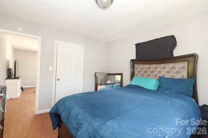 1401 W Mauney Avenue Gastonia NC 28052