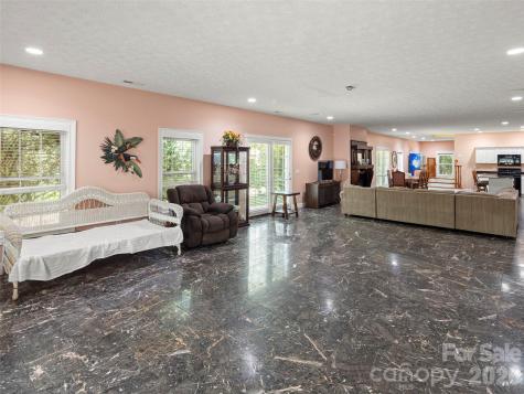 4901 Brevard Road Horse Shoe NC 28742