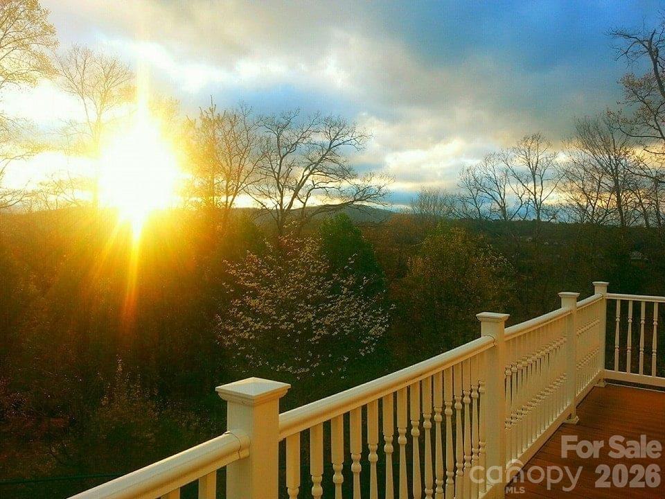 4901 Brevard Road Horse Shoe NC 28742