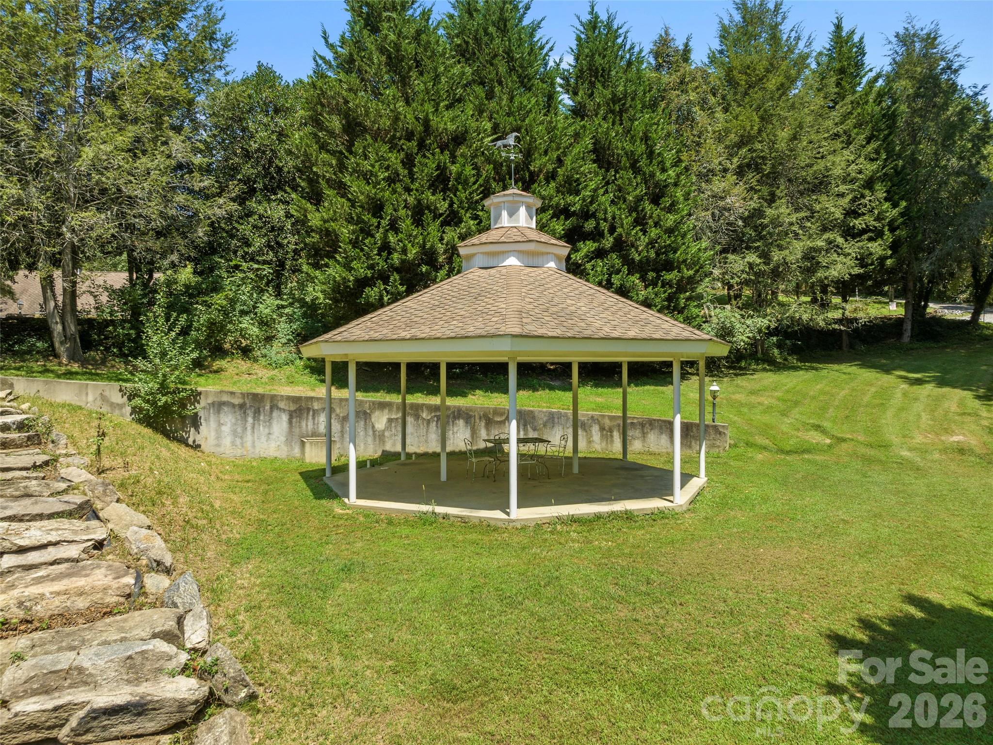 4901 Brevard Road Horse Shoe NC 28742