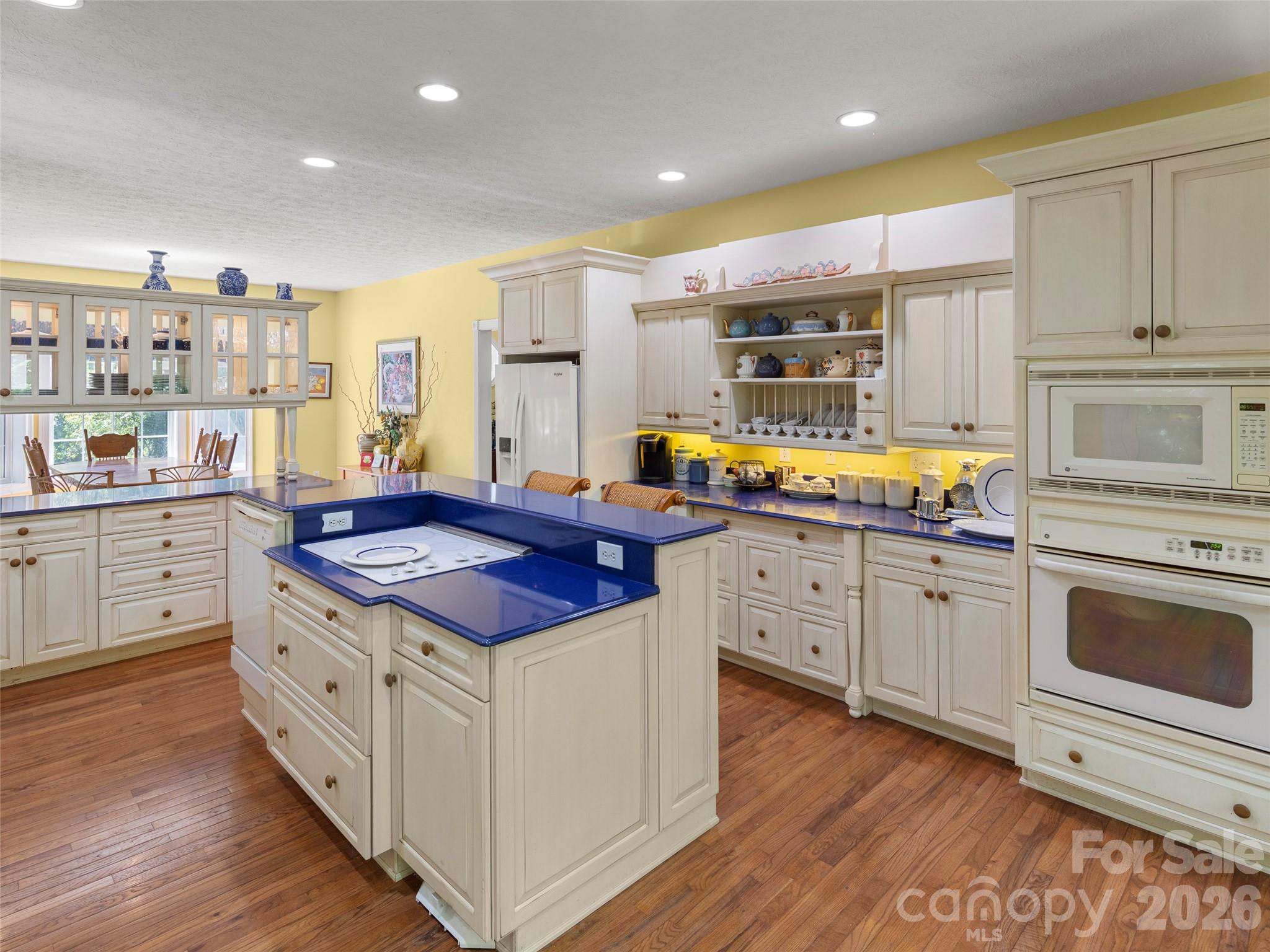 4901 Brevard Road Horse Shoe NC 28742