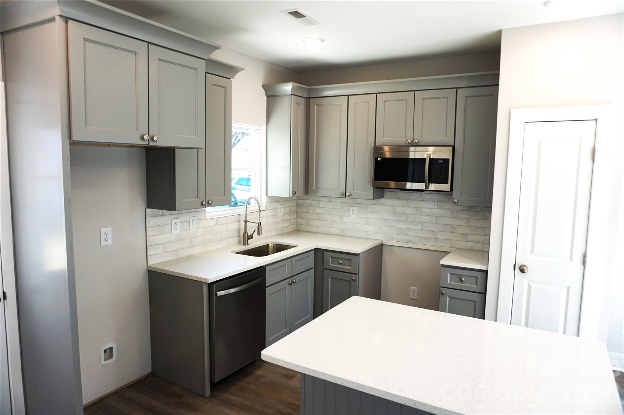 132 Glenn Avenue Kannapolis NC 28081