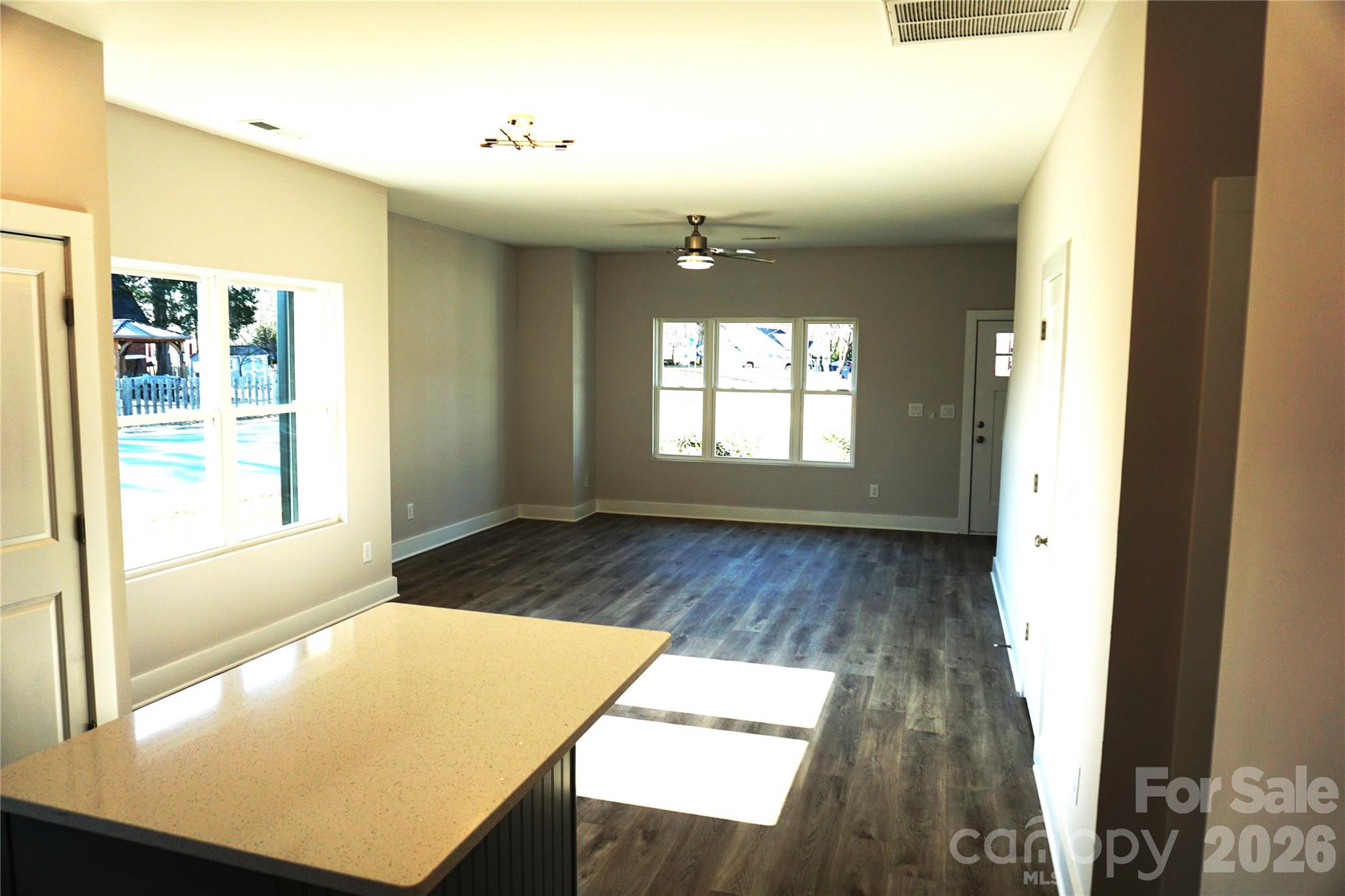 132 Glenn Avenue Kannapolis NC 28081