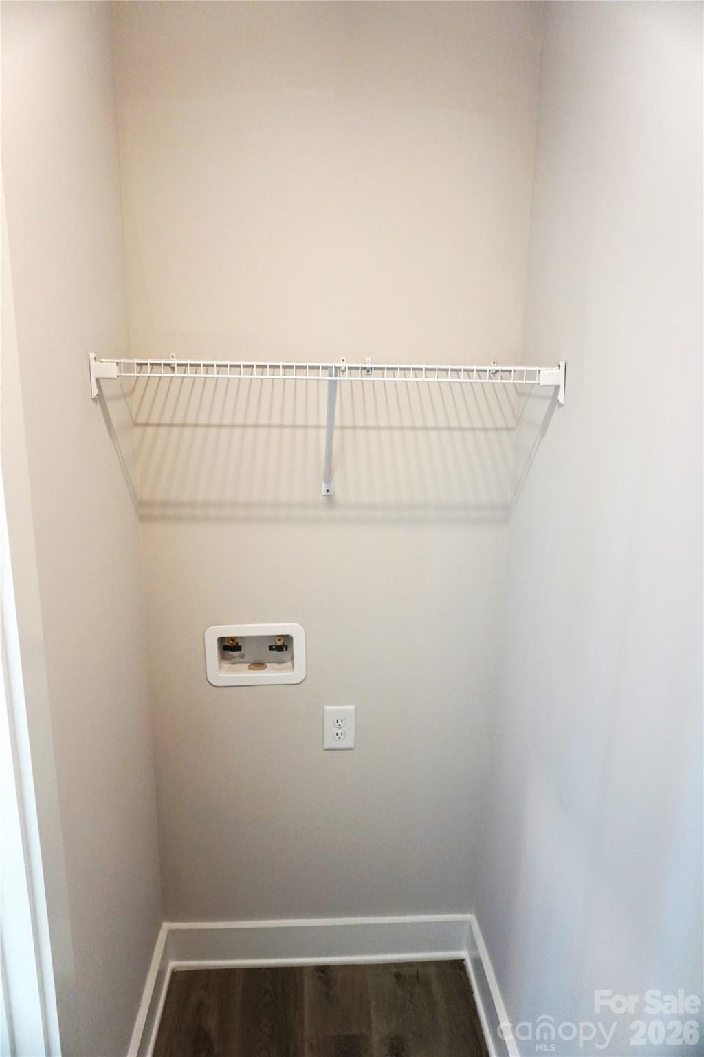 132 Glenn Avenue Kannapolis NC 28081