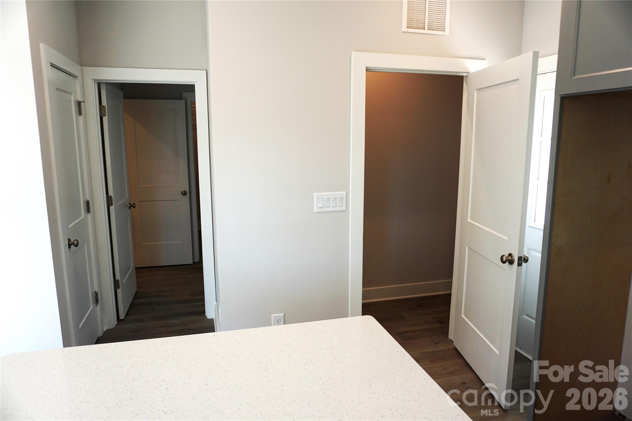 132 Glenn Avenue Kannapolis NC 28081