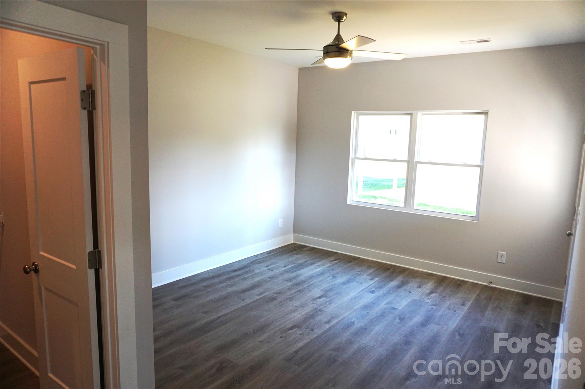 132 Glenn Avenue Kannapolis NC 28081