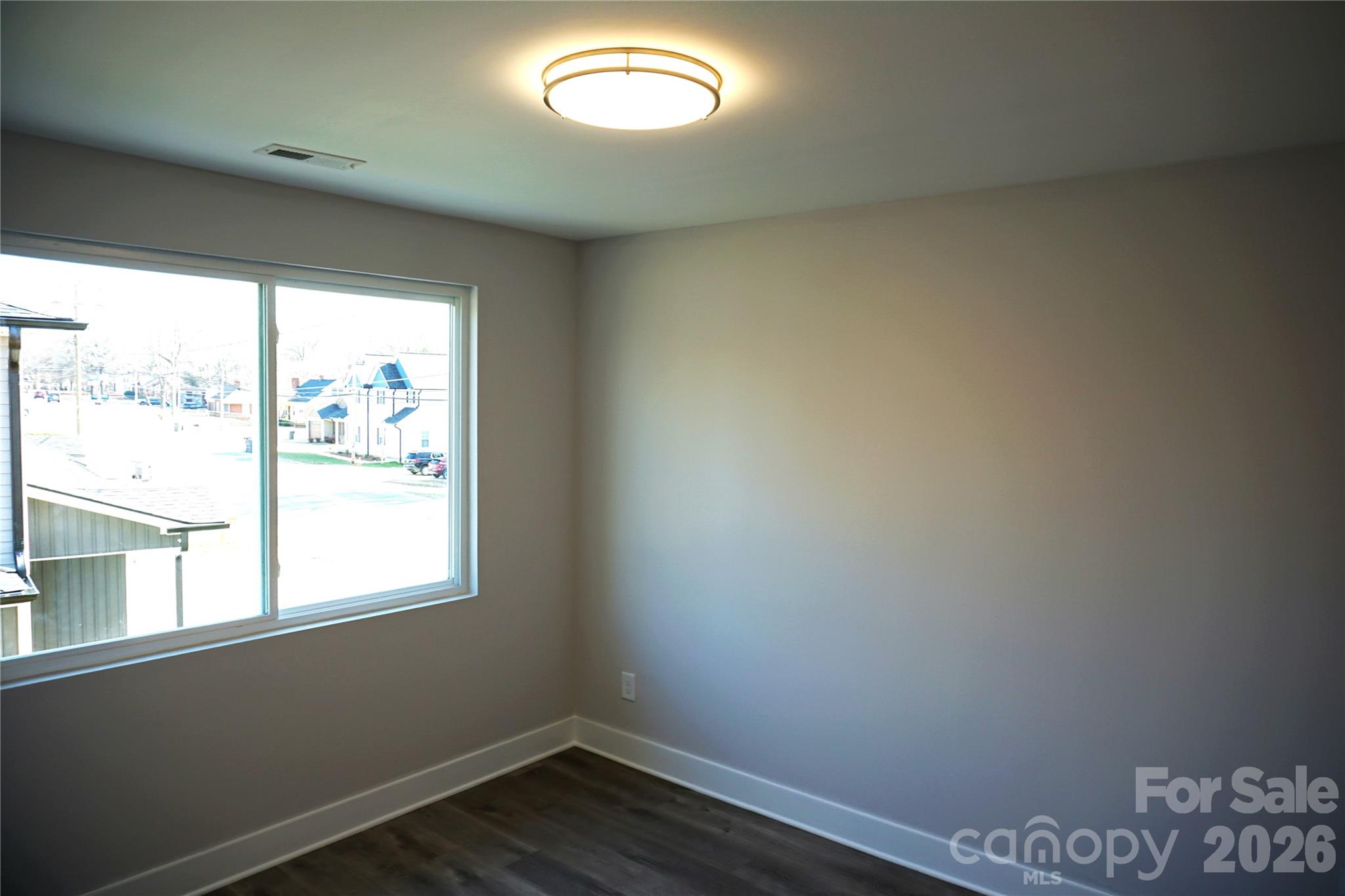 132 Glenn Avenue Kannapolis NC 28081