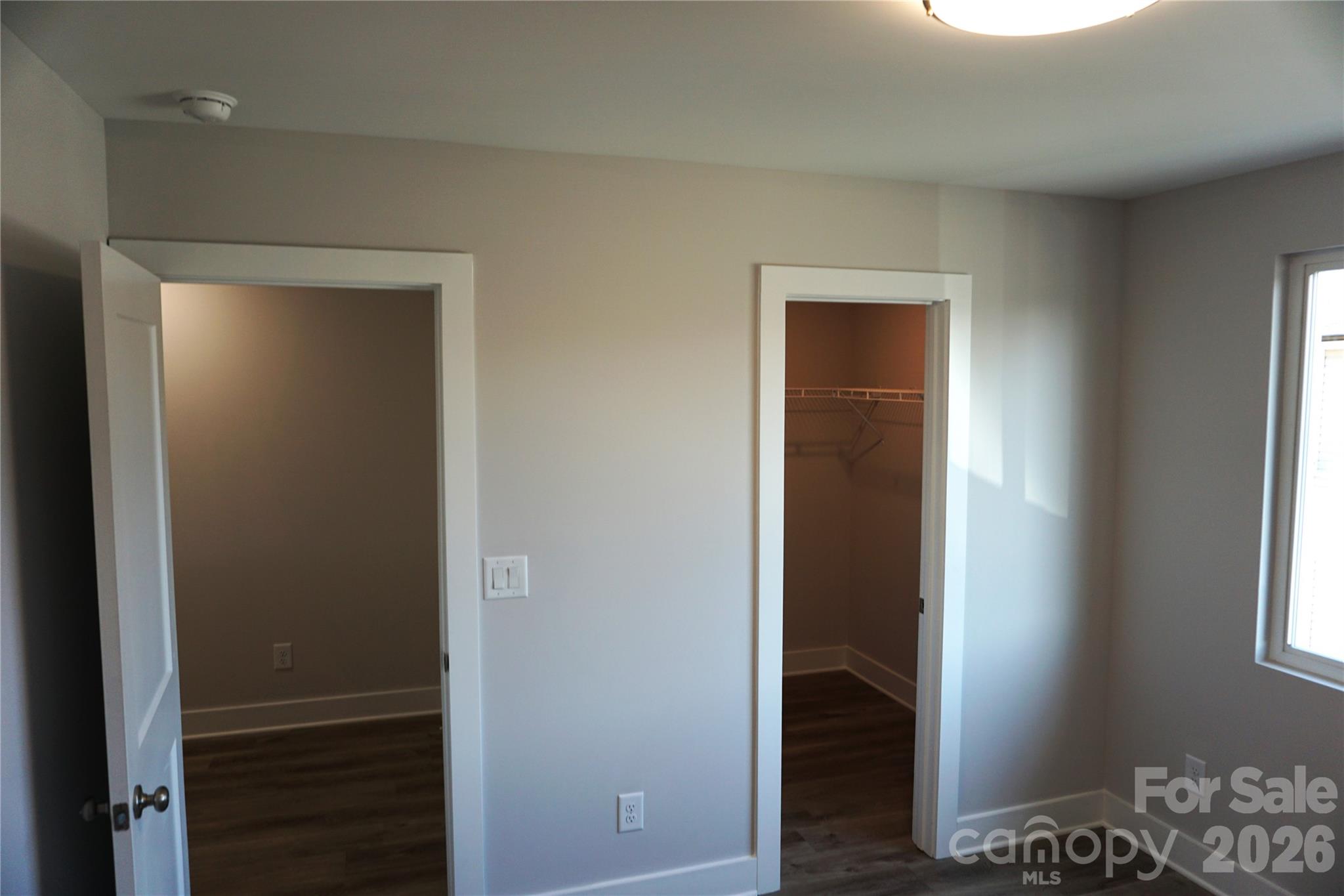 132 Glenn Avenue Kannapolis NC 28081